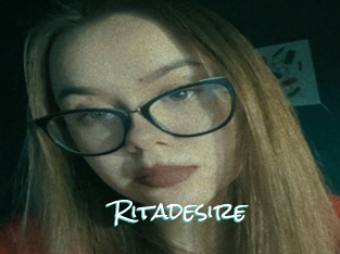 Ritadesire