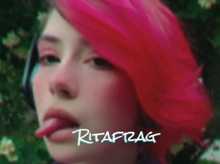 Ritafrag