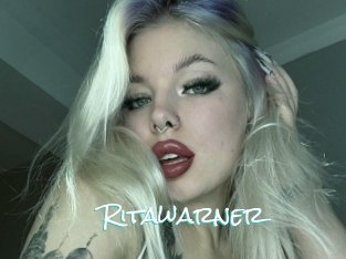 Ritawarner