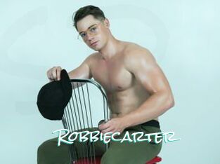 Robbiecarter