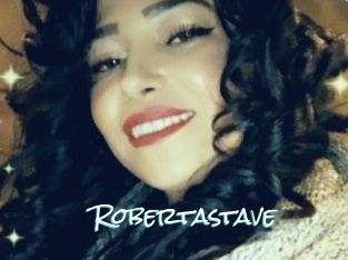 Robertastave