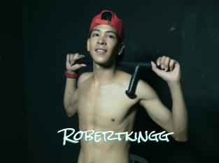 Robertkingg