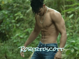 Robertoscott