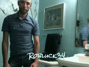 Robluck34