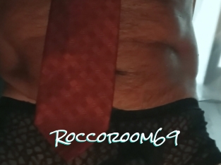 Roccoroom69