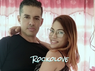 Rockolove