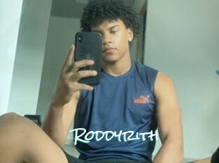 Roddyrith