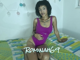 Rominah69