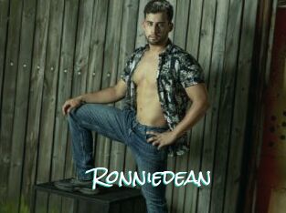 Ronniedean