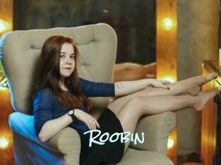 Roobin