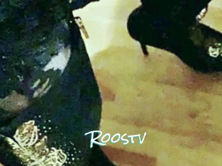 Roostv