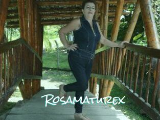 Rosamaturex