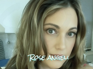 Rose_angeli