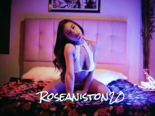 Roseaniston20