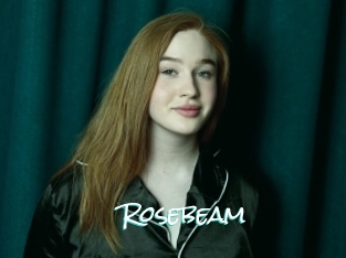 Rosebeam