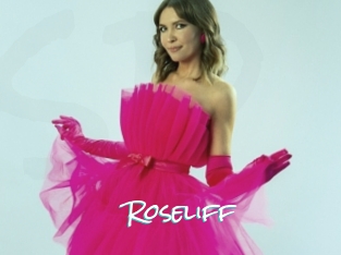 Roseliff