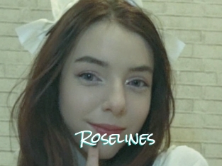 Roselines