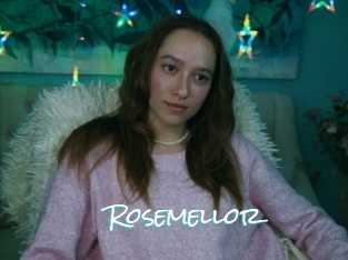 Rosemellor