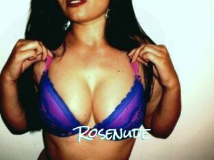 Rosenude