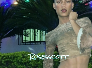 Rosesscott