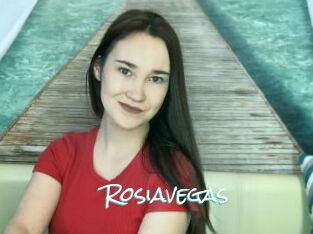 Rosiavegas