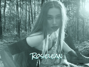 Rosielean