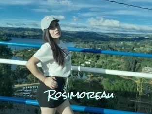 Rosimoreau