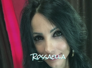 Rossaella