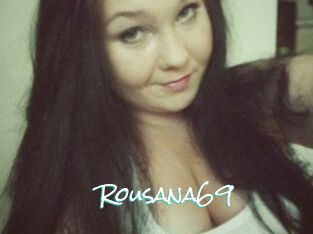 Rousana69