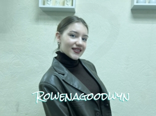 Rowenagoodwyn