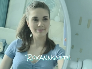 Roxannsmith