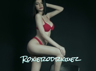 Roxierodriguez