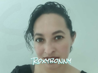 Roxybonny