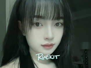 Ruekit