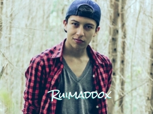 Ruimaddox