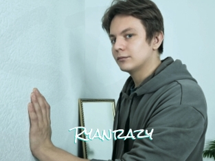 Ryanrazy