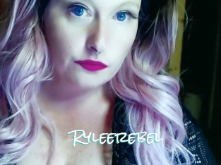 Ryleerebel