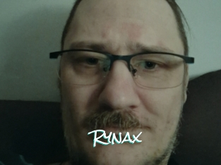 Rynax