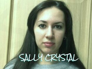 SALLY_CRYSTAL