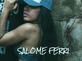 SALOME_FERRI