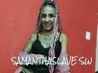 SAMANTHASLAVE_SW