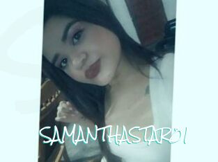 SAMANTHASTAR01