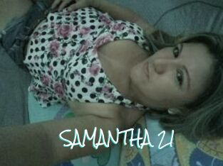 SAMANTHA_21