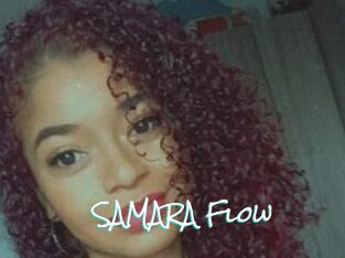 SAMARA_Flow