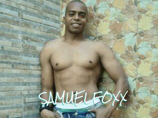 SAMUEL_FOXX