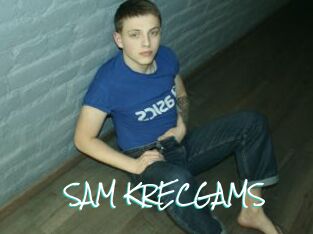 SAM_KRECGAMS