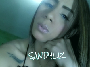 SANDYLIZ