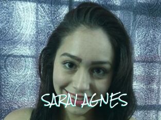 SARA1_AGNES