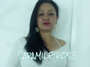 SARAMILF_ROSE