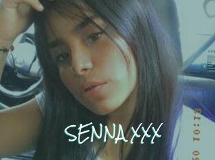 SENNA_XXX